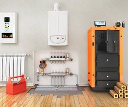 Sanitär SAM GmbH Bild 9