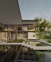 Jesus Pacheco Landscape and Interior Design Studio image 3