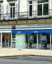 GMF Assurances image 4