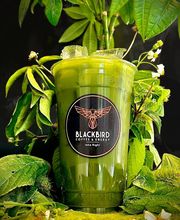 Blackbird Coffee & Energy image 10