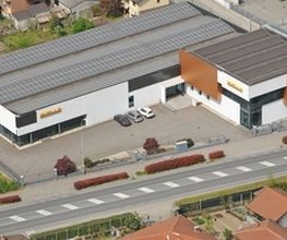 Gallery Cliente