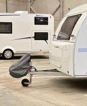 CARAVANA PARKING imagen 8