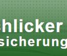 Dirk Schlicker Versicherungsmakler Krefeld Bild 2