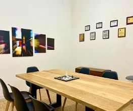 RE/MAX Valori 2 immagine 5