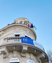 Greem by Migneaux Immobilier image 1