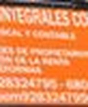 GESTIONES INTEGRALES COMUNITARIAS Y EMPRESARIALES imagen 2