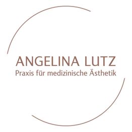 Naturheilpraxis für med. Ästhetik Angelina Lutz