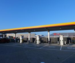 Shell Bild 12