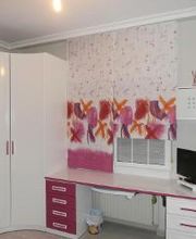 Toledhogar imagen 7