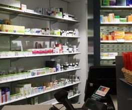 naturmittel-amavita-apotheke-hirschengraben