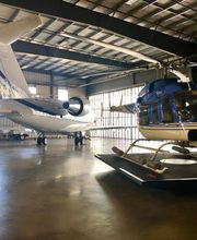 Eleos Electric image 13