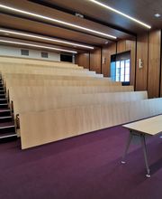 Espaces Et Volumes image 8