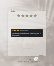 Luminis Laserstudio - Dauerhafte Haarentfernung Bild 8