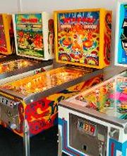 Pinball-Exclusive Bild 7