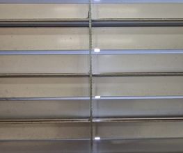 Storen Welt GmbH Bild 8