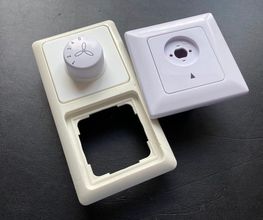 printuniq 3D-Druck Bild 13