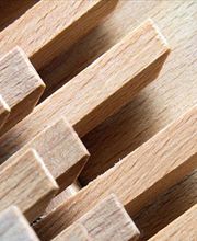 MENUISERIE LENHART image 2