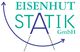 Eisenhut-Statik-GmbH