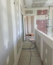 David Services 81 image 4