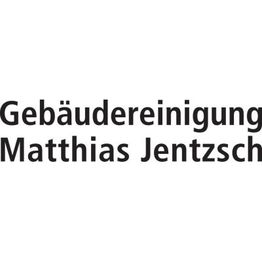 Gebäudereinigung Matthias Jentzsch