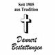 Dannert Bestattungen