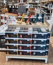 Home & Cook Viladecans imagen 15