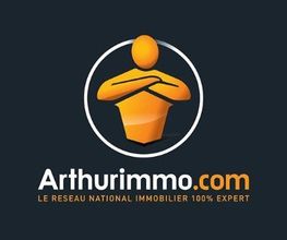 ArthurImmo.com Castres image 14