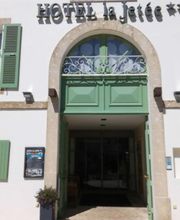 Hôtel La Jetée image 1