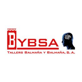 Bybsa.jpg