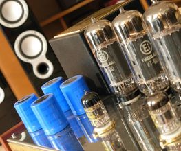 AMPL-HIFI image 2
