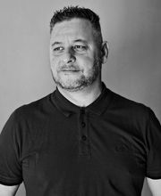 Diag Invest 13 image 3