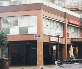 ges_seguros_07.jpg