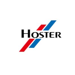 Rainer Hoster GmbH