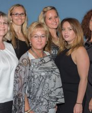 Reisebüro Wörlitz Tourist Steglitz Bild 1