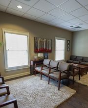 Providence Dental Spa | East Cobb image 15