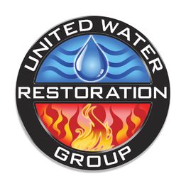 United Water Restoration Group of East Grand Rapids