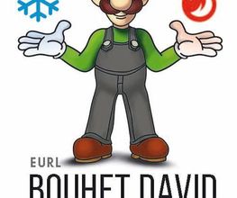 Bouhet David Energie SAS image 1