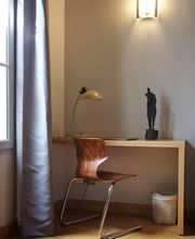 Boutique Hôtel Entraigues - Uzès, Pont du Gard image 5
