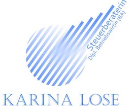Karina Lose Steuerberaterin