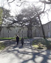 Le Château Saumont image 4