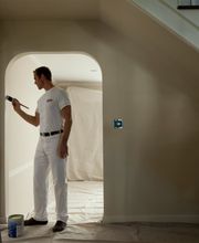 CertaPro Painters of Columbus, GA and Auburn, AL image 3