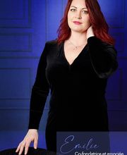 Five Stars Immobilier image 9