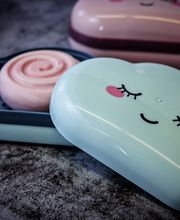 Vivi Soaps - Seifenmanufaktur Bild 3