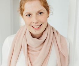 Praxis Dr. Böselt Bild 8