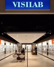 Optiker Visilab Panorama-Center Bild 1