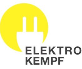 Elektro-Kempf Bild 1