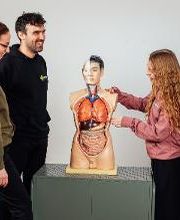 PRIMEROS Erste-Hilfe-Kurs Mosbach Bild 6