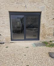 M2 Menuiserie image 18