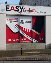 Easy Conduite image 2