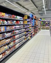 Intermarché SUPER Ceret image 14